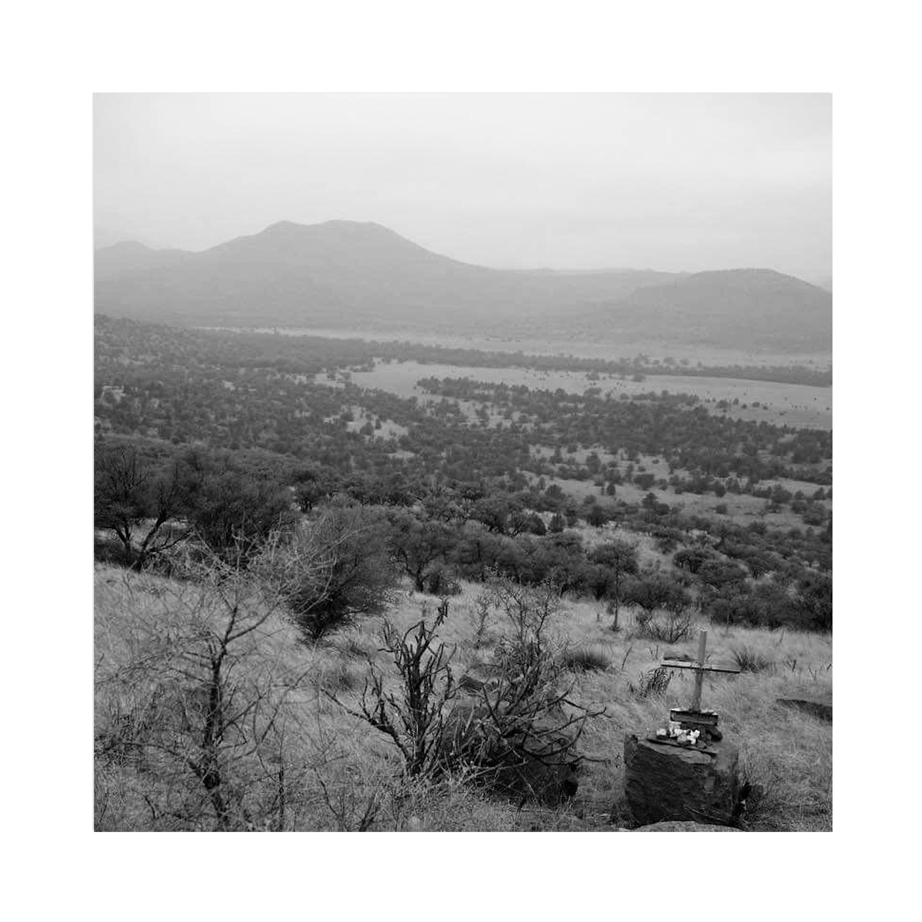 Sound compositions and experimental music by Grace Papineau-Couture.