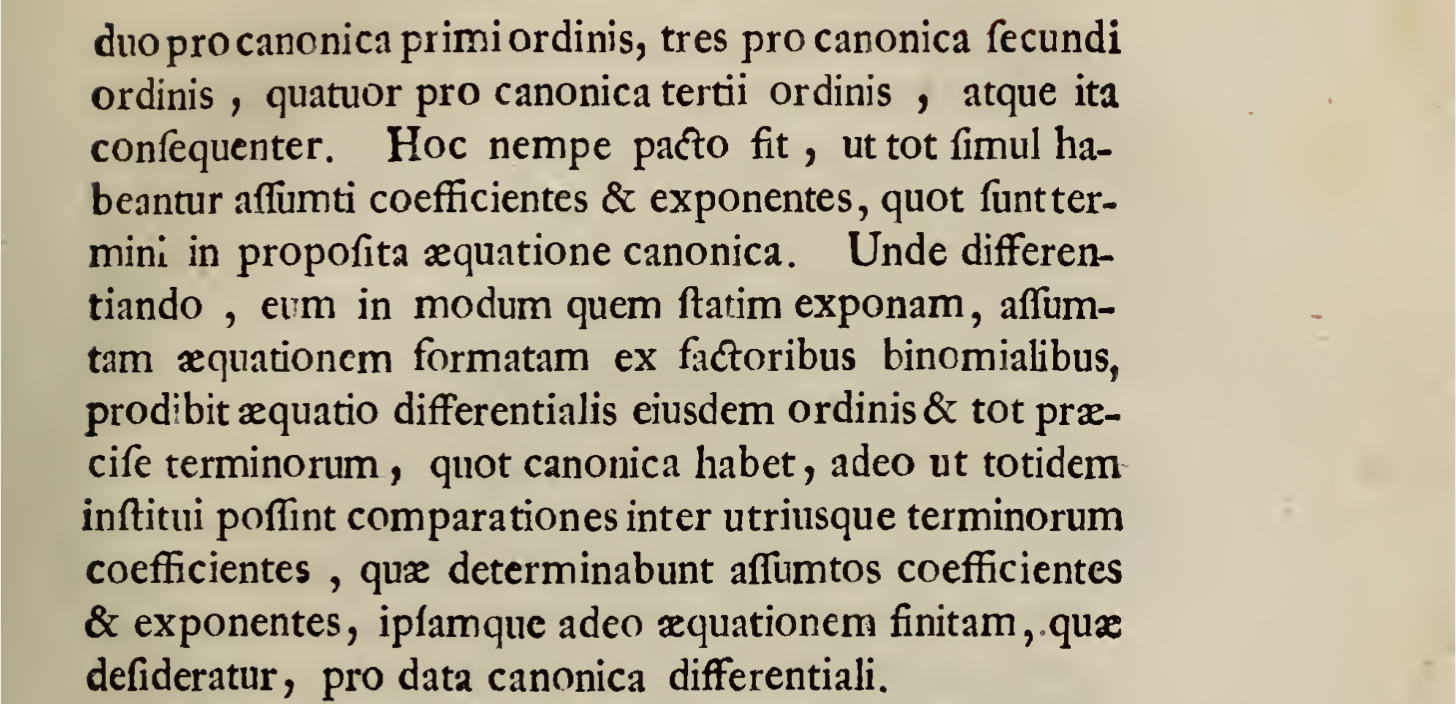 Bernoulli 15_2