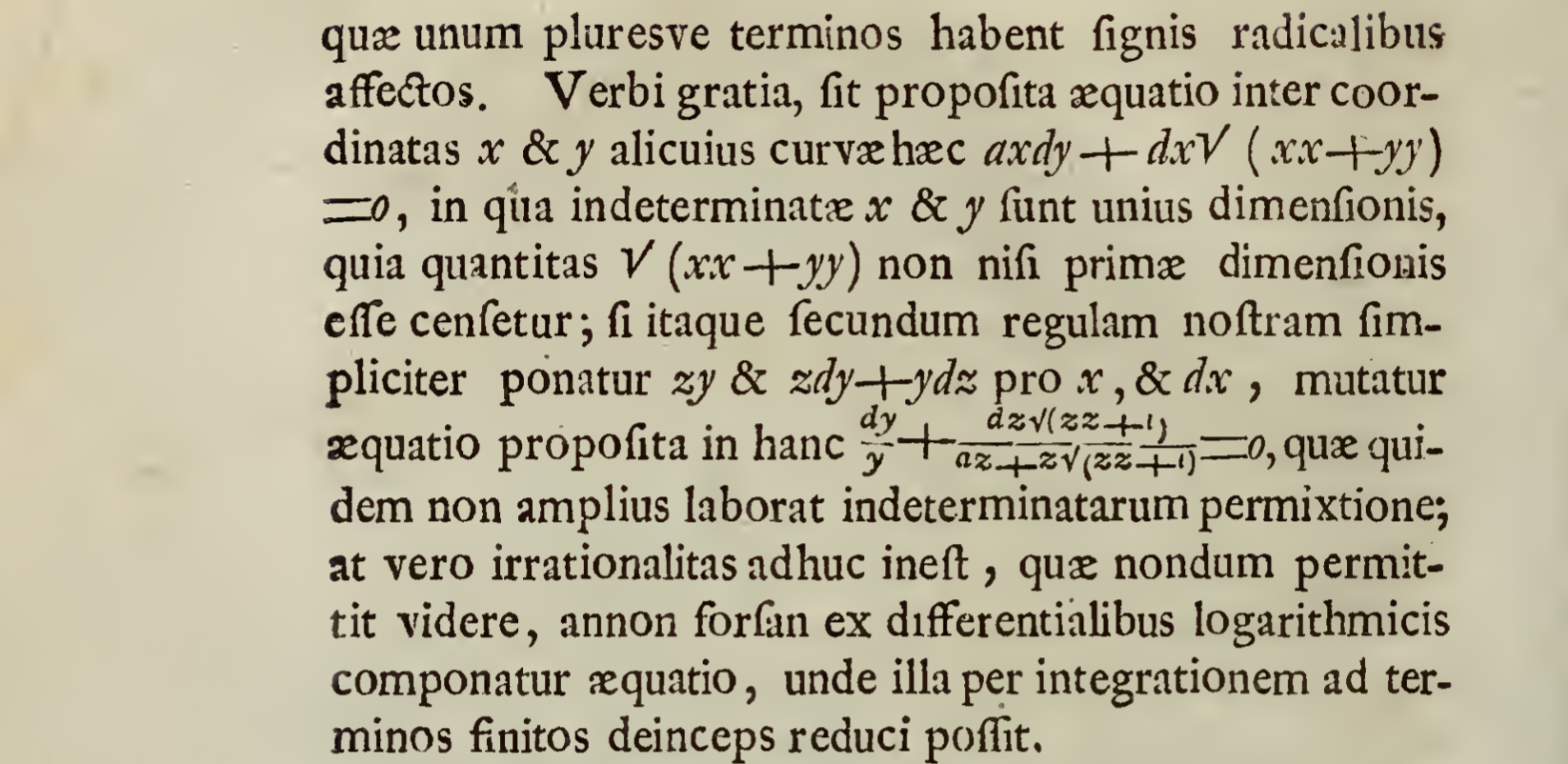 Bernoulli 5_2