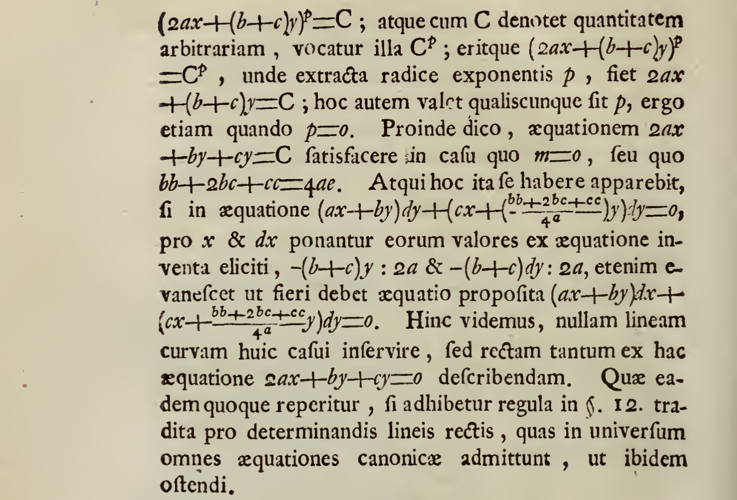 Bernoulli 19_2