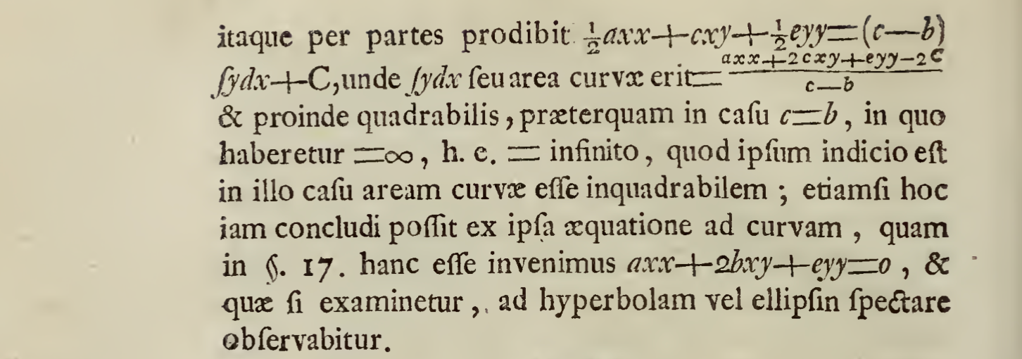 Bernoulli 22_2