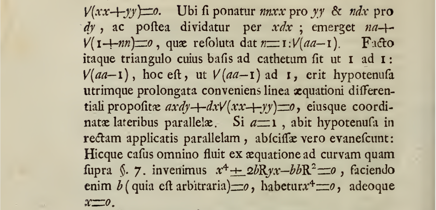 Bernoulli 14_2