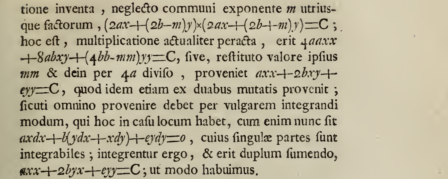 Bernoulli 17_2