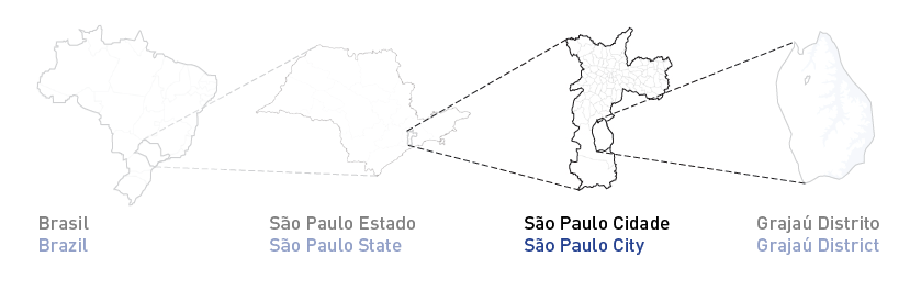 A map of state with a point to the state Description automatically generated with medium confidence