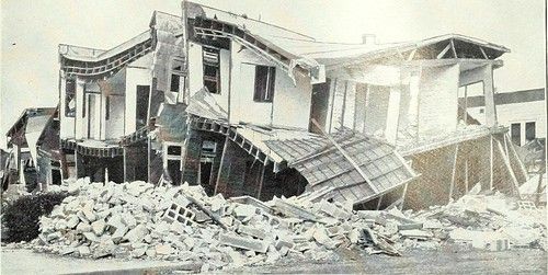 Image from page 216 of "Bulletin of the United States Geological Survey--The San Francisco Earthquake and Fire of April 18, 1906 and their effects on structures and structural materials" (1907)