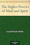 rw-book-cover