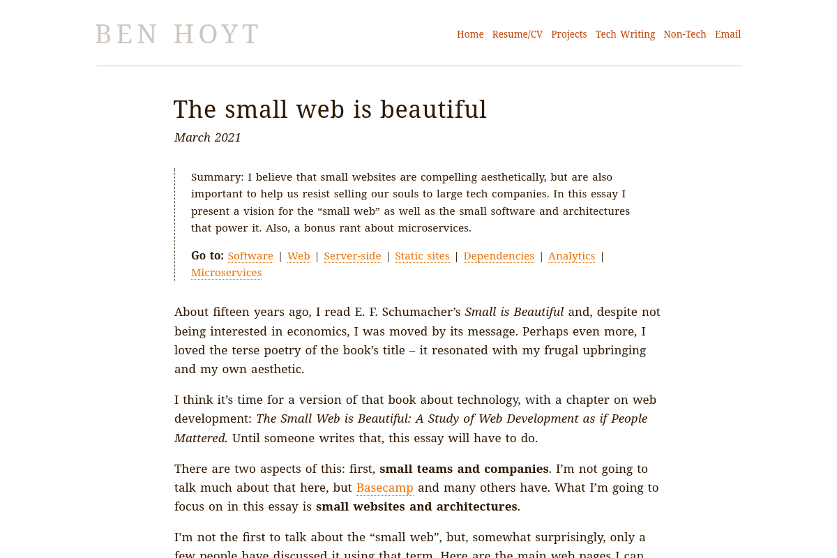 ../_attachments/The small web is beautiful/2025-06-18-2313-img-The small web is beautiful.webp