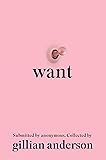 _Anderson-Want-cover.png|center