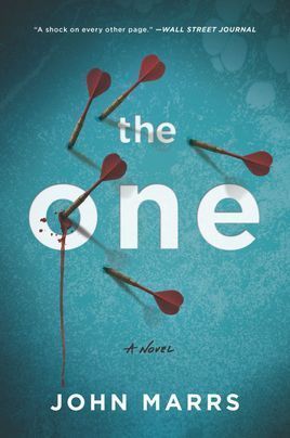 ../_attachments/Marrs, John - The One/2025-07-27-1024-img-Marrs, John - The One.jpeg|100