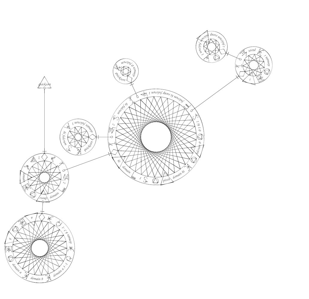 ../_attachments/Mystical/2025-07-02-1724-img-Mystical.png