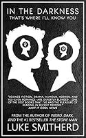 rw-book-cover