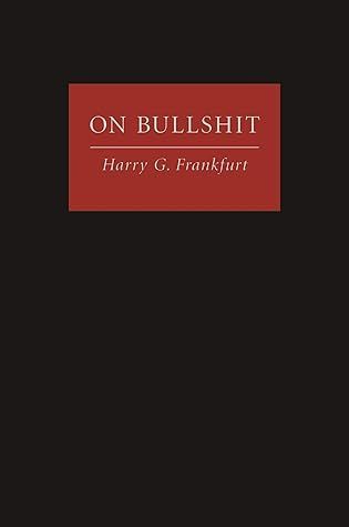 ../_attachments/Frankfurt, Harry G. - On Bullshit/2025-07-20-1016-img-Frankfurt, Harry G. - On Bullshit.jpeg|100
