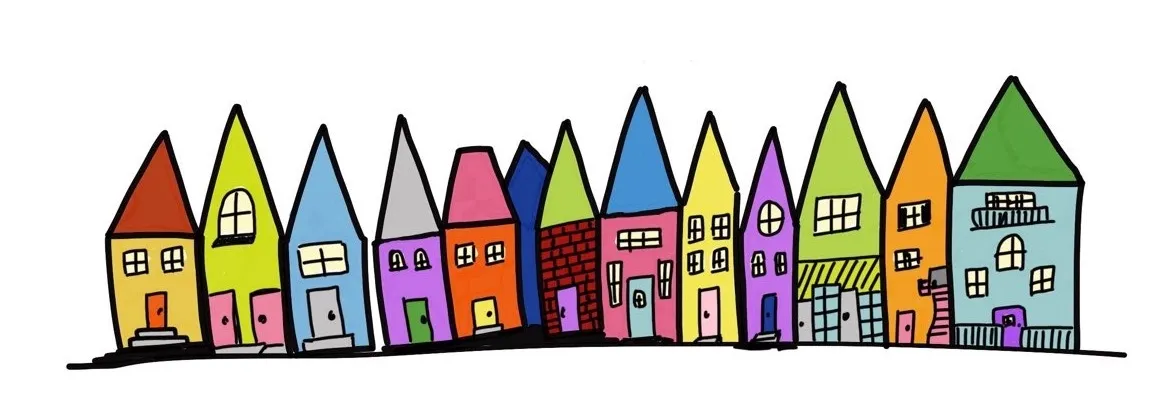 _row of houses ipad drawing.png|300