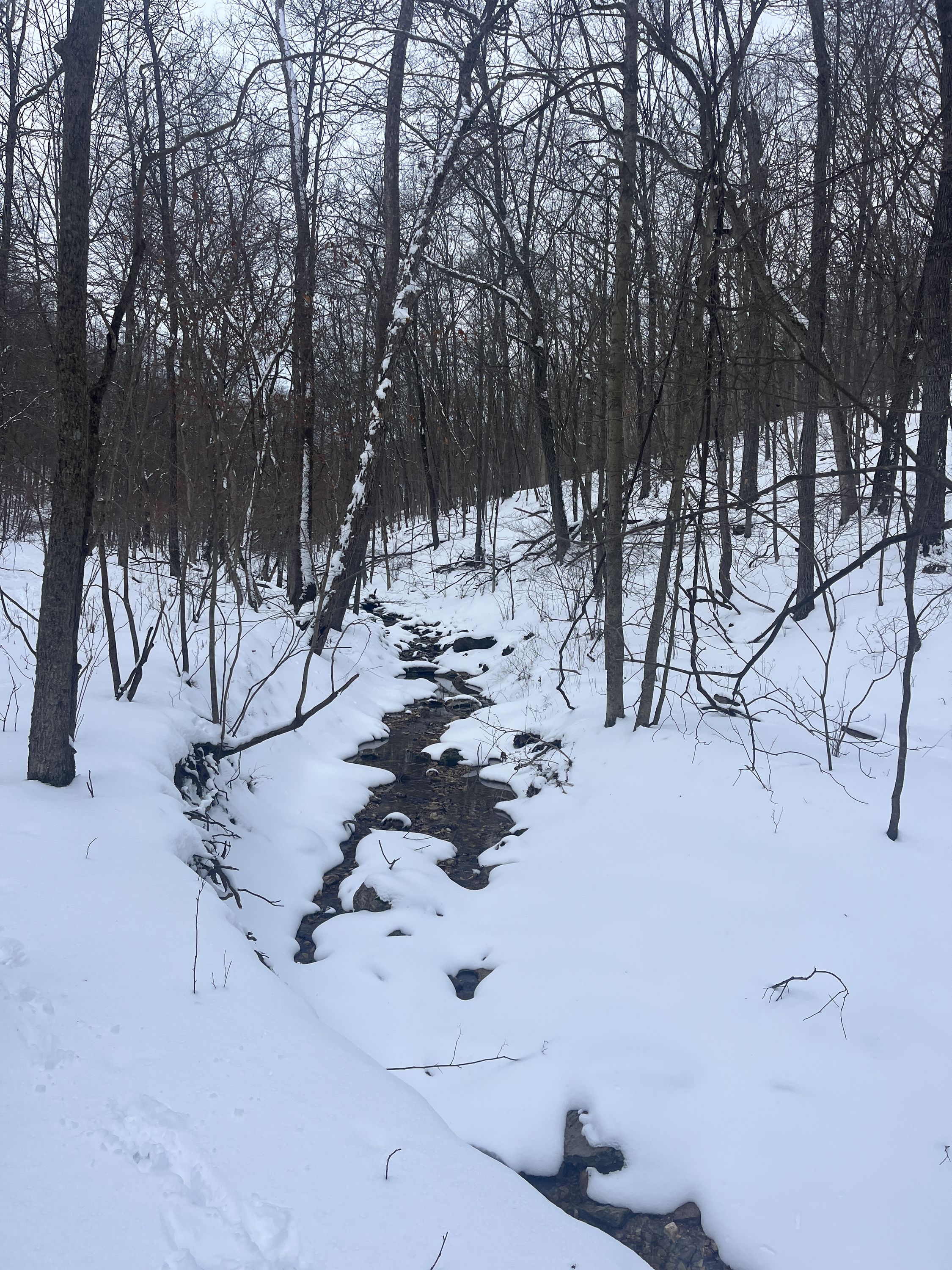 Hiking church 01