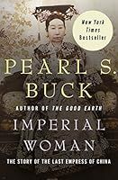 rw-book-cover