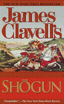 ../_attachments/Clavell, James - Shogun/2025-07-17-1640-img-Clavell, James - Shogun.png