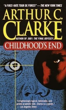 ../_attachments/Clarke, Arthur C. - Childhood’s End/2025-07-17-1641-img-Clarke, Arthur C. - Childhood’s End.jpeg|100