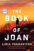 rw-book-cover