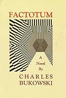 rw-book-cover
