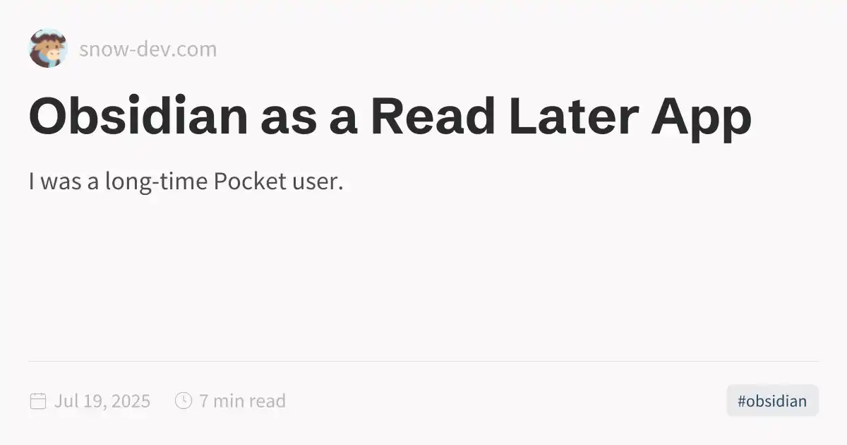 ../_attachments/Obsidian as a Read Later App/2025-07-27-1024-img-Obsidian as a Read Later App.webp