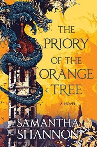 ../_attachments/Shannon, Samantha - The Priory of the Orange Tree/2025-07-20-1003-img-Shannon, Samantha - The Priory of the Orange Tree.jpeg|100