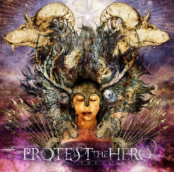 ../_attachments/Fortress by Protest The Hero on Album Whale/2025-07-27-1134-img-Fortress by Protest The Hero on Album Whale.jpg|200