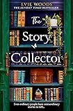 ../_attachments/Woods, Evie - The Story Collector/2025-07-27-1024-img-Woods, Evie - The Story Collector.jpg