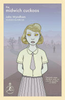 ../_attachments/Wyndham, John - The Midwich Cuckoos/2025-07-17-1639-img-Wyndham, John - The Midwich Cuckoos.png