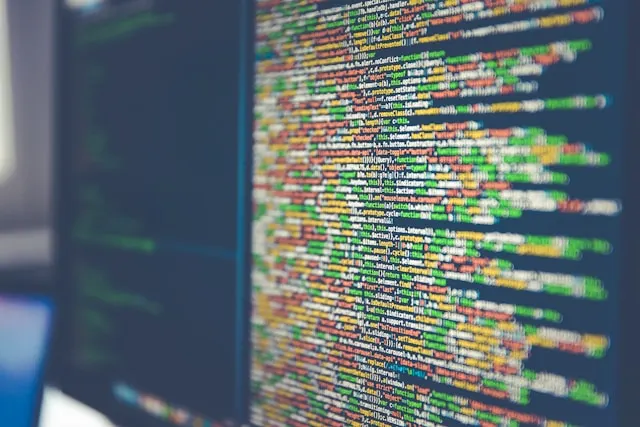../_attachments/Vibe Coding Will Rob Us of Our Freedom/2025-08-31-1458-img-Vibe Coding Will Rob Us of Our Freedom.webp