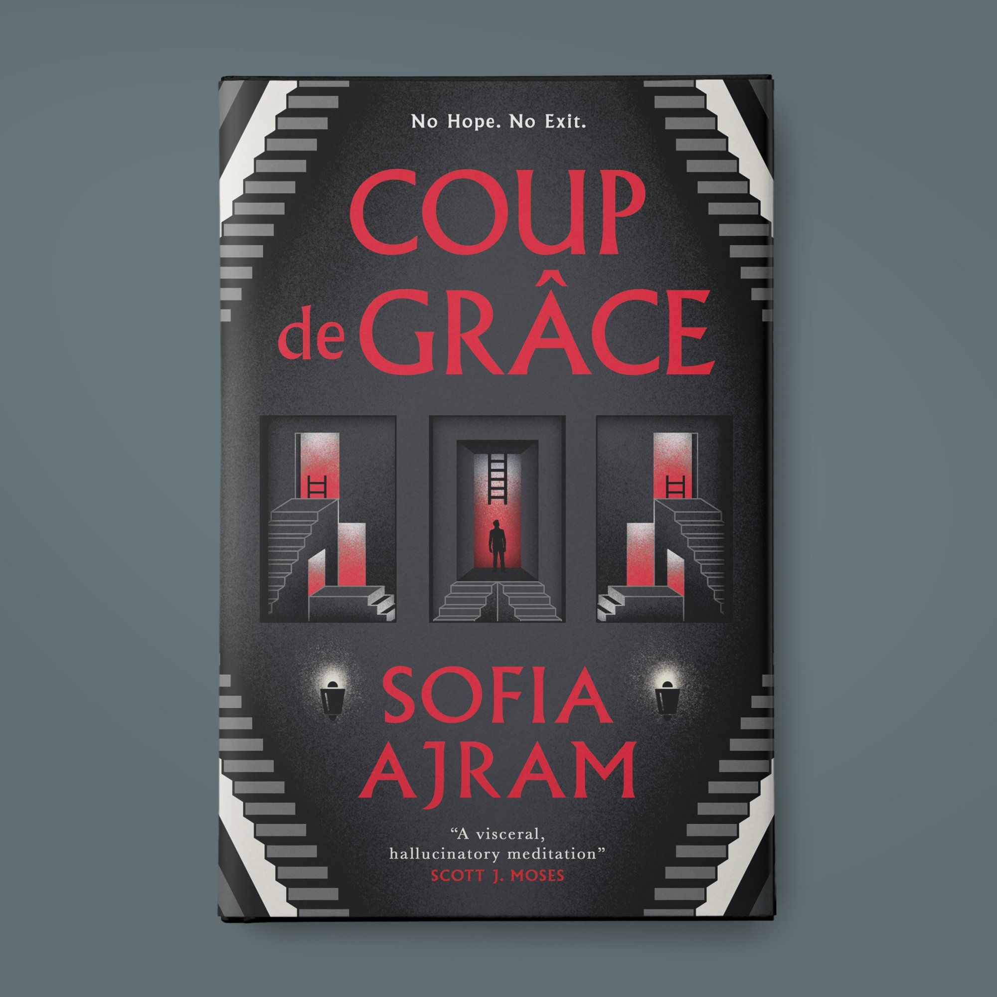 ../_attachments/COUP DE GRÂCE - Sofia Ajram/2025-07-27-1024-img-COUP DE GRÂCE - Sofia Ajram.jpg