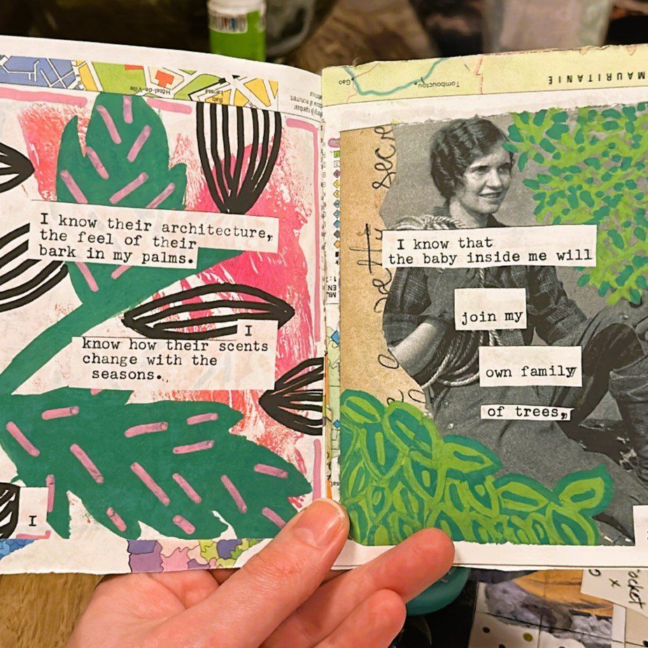 ../_attachments/A zine/2025-07-27-1024-img-A zine.jpg