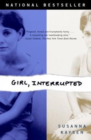 ../_attachments/Kaysen, Susanna - Girl Interrupted/2025-07-17-1642-img-Kaysen, Susanna - Girl Interrupted.jpg
