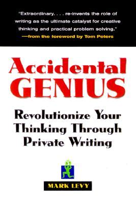 ../_attachments/Levy, Mark - Accidental Genius/2025-07-20-0917-img-Levy, Mark - Accidental Genius.png|100