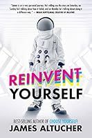 ../_attachments/Altucher, James - Reinvent Yourself/2025-07-17-1610-img-Altucher, James - Reinvent Yourself.jpg