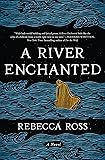 rw-book-cover