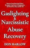 ../_attachments/Barlow, Don - Gaslighting & Narcissistic Abuse Recovery/2025-07-27-1024-img-Barlow, Don - Gaslighting & Narcissistic Abuse Recovery.jpg