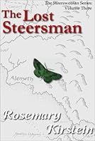 ../_attachments/Kirstein, Rosemary - The Lost Steersman/2025-07-02-1707-img-Kirstein, Rosemary - The Lost Steersman.jpg