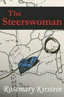 ../_attachments/2024-03-10 The Steerswoman/2025-06-19-1301-img-2024-03-10 The Steerswoman.png