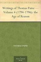 rw-book-cover