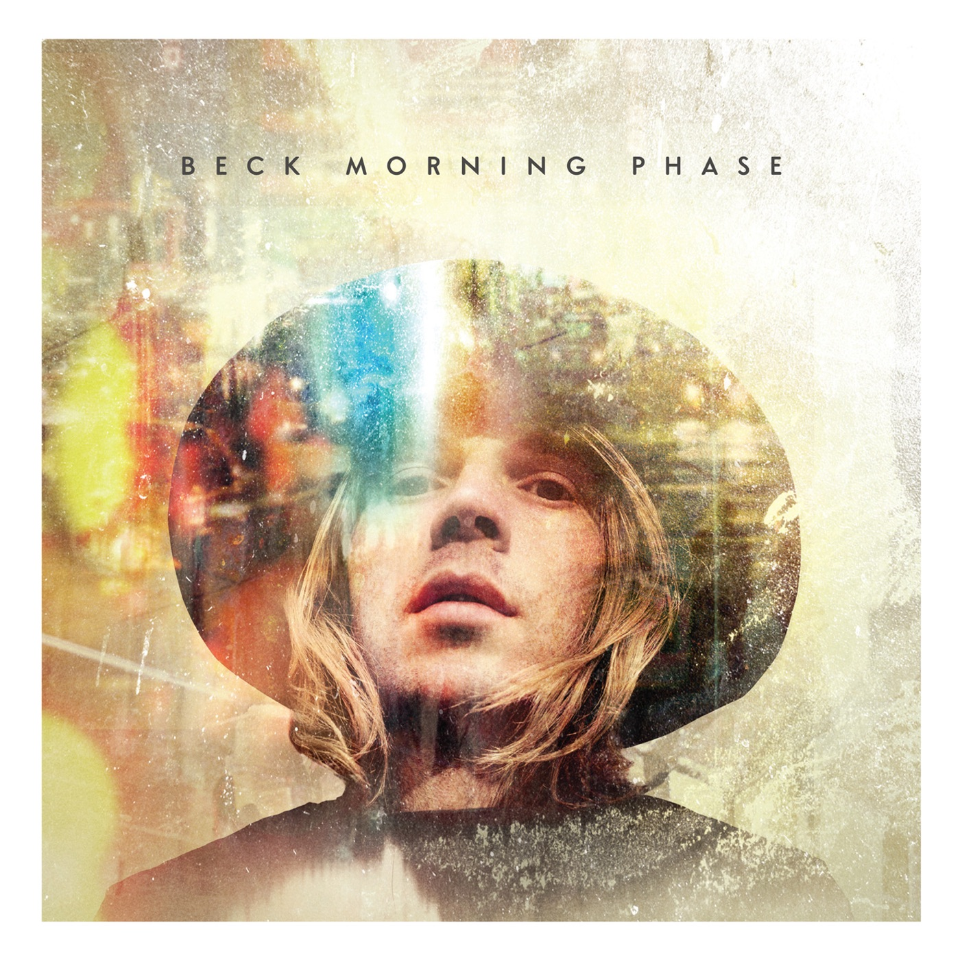 ../_attachments/Morning Phase by Beck on Album Whale/2025-07-02-1723-img-Morning Phase by Beck on Album Whale.png