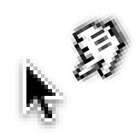../_attachments/pointerpointer.com/2025-07-27-1024-img-pointerpointer.com.jpg