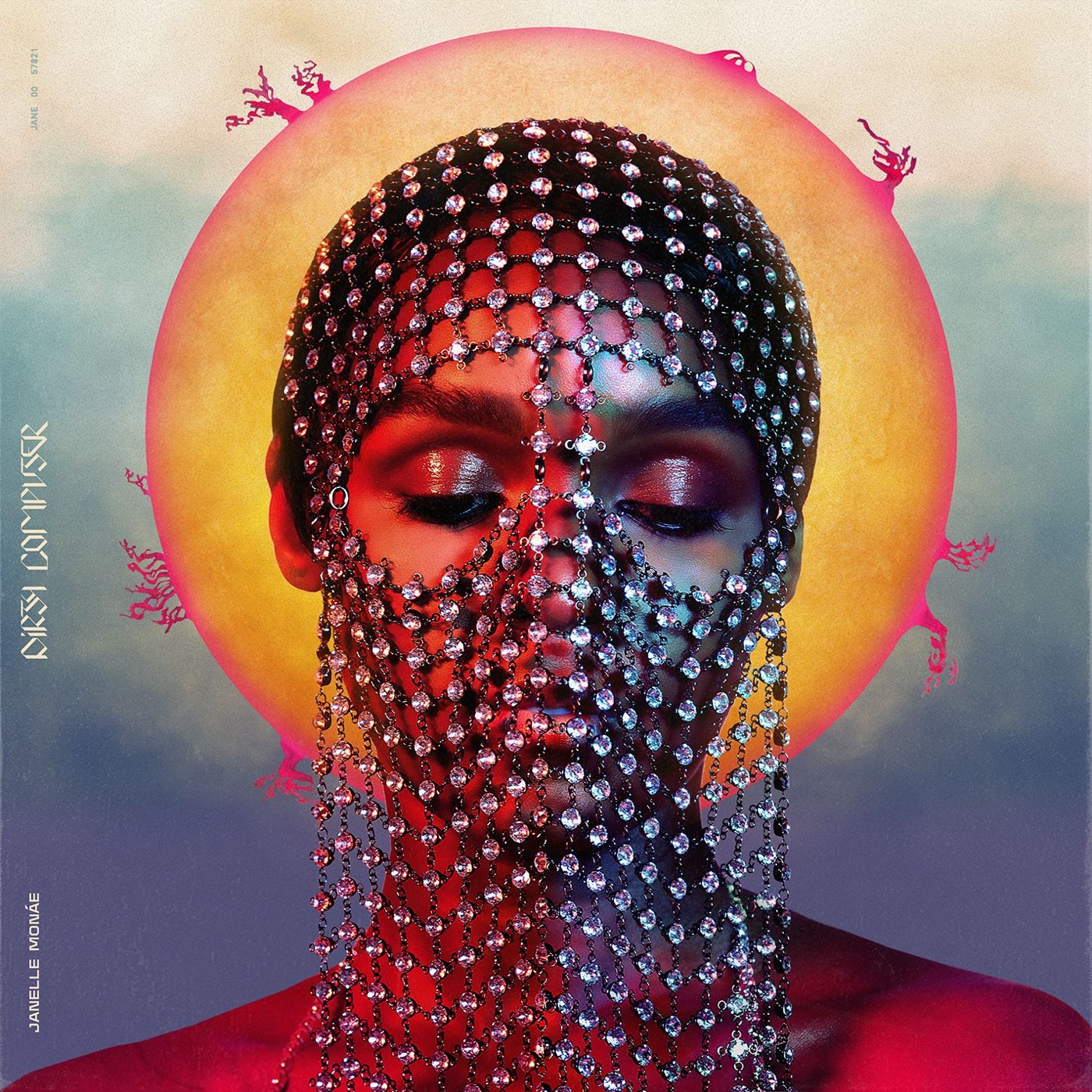 ../_attachments/Dirty Computer by Janelle Monáe on Album Whale/2025-07-02-1712-img-Dirty Computer by Janelle Monáe on Album Whale.png