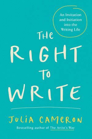 ../_attachments/Cameron, Julia - The Right to Write/2025-07-27-1024-img-Cameron, Julia - The Right to Write.png