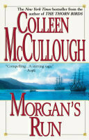 ../_attachments/McCullough, College - Morgan’s Run/2025-07-27-1024-img-McCullough, College - Morgan’s Run.png