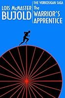 ../_attachments/Bujold, Lois - The Warrior’s Apprentice/2025-07-27-1024-img-Bujold, Lois - The Warrior’s Apprentice.jpg