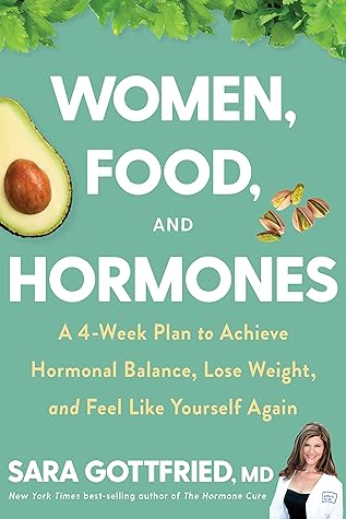 ../../GARDEN/_attachments/Gottfried, M.D. - Women Food And Hormones/2025-07-20-0952-img-Gottfried, M.D. - Women Food And Hormones.png|100