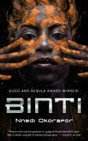 ../_attachments/Okorafor, Nnedi - Binti/2025-07-02-1707-img-Okorafor, Nnedi - Binti.png