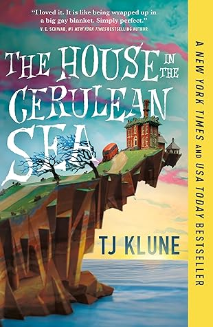 ../_attachments/The House in the Cerulean Sea/2025-07-20-1012-img-The House in the Cerulean Sea.png|100
