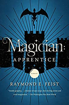 ../_attachments/Feist, Raymond E. - Magician Apprentice/2025-07-17-1644-img-Feist, Raymond E. - Magician Apprentice.png