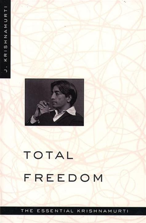 ../_attachments/Krishnamurti, Jiddu - Total Freedom/2025-07-18-1346-img-Krishnamurti, Jiddu - Total Freedom.png|100